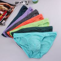 uploads/erp/collection/images/Underwear men/zsplzy/XU0109898/img_b/img_b_XU0109898_4_x2k0yU83NvrZXHY42Fuens5Cmz-MC0in
